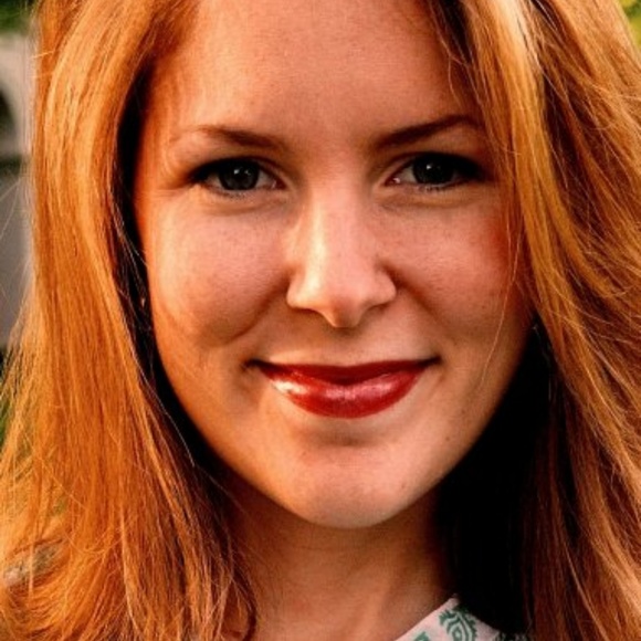 Meet your Posher, Fran - Picture 2 of 2